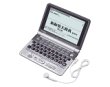 pdq JVI@XD-GT9500