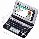������d�q�����@�J�V�I XD-A7300