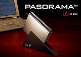 p\Rłgdq PASORAMA